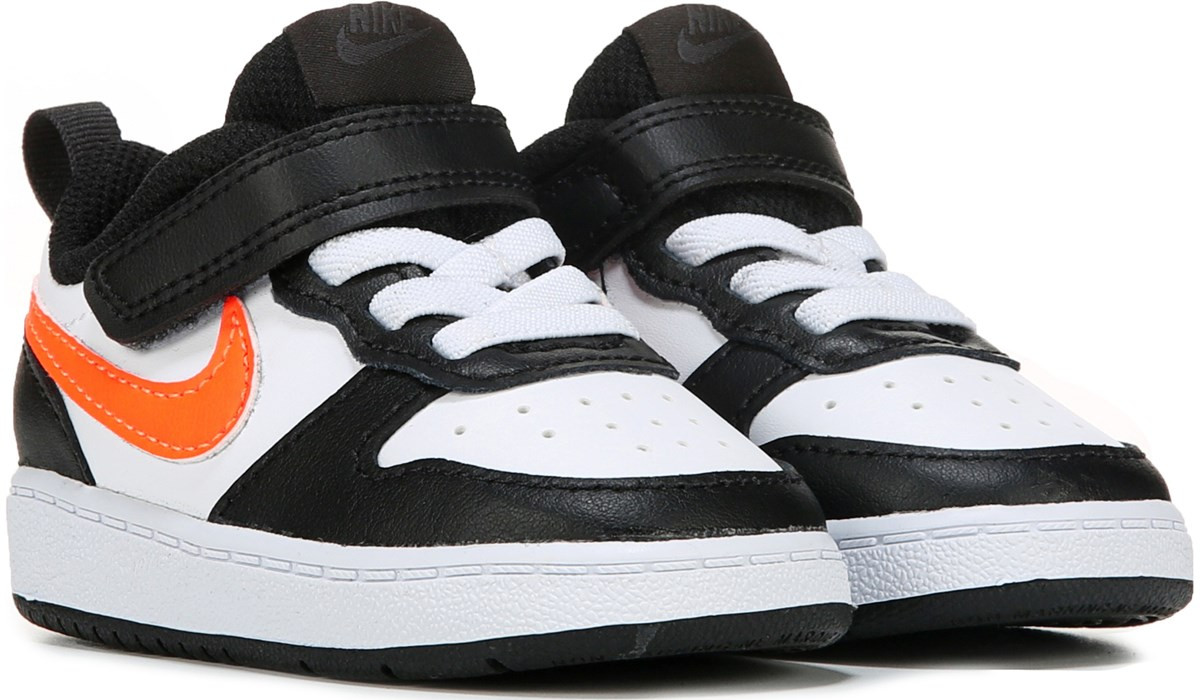 Nike | Famous Footwear