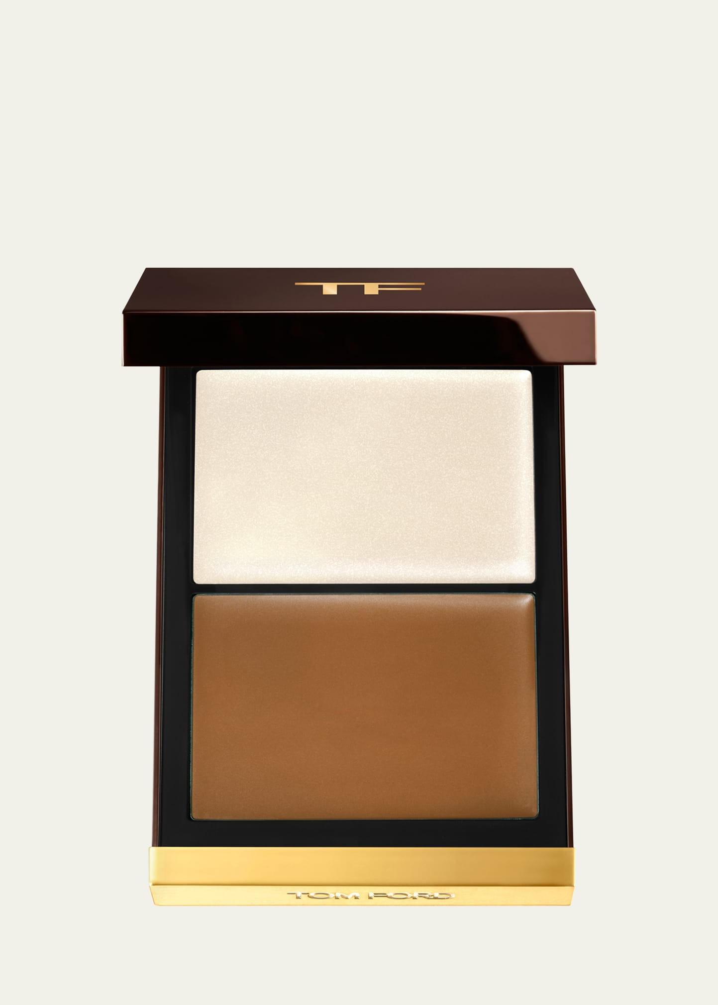 Shade Illuminate Contour Duo | Bergdorf Goodman