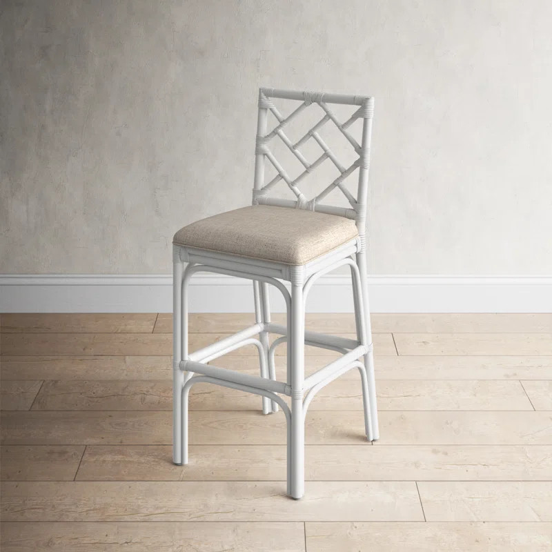 Wren Bar & Counter Stool | Wayfair North America