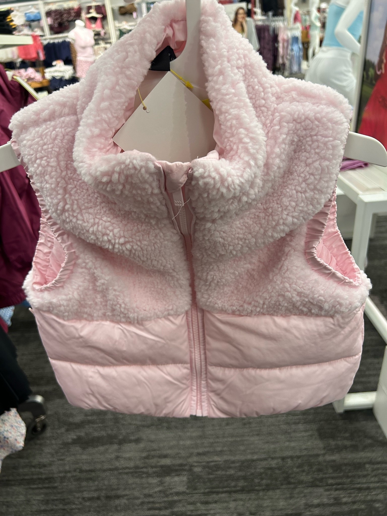 New All in Motion finds for girls

#LTKKids #LTKBump #LTKBaby
