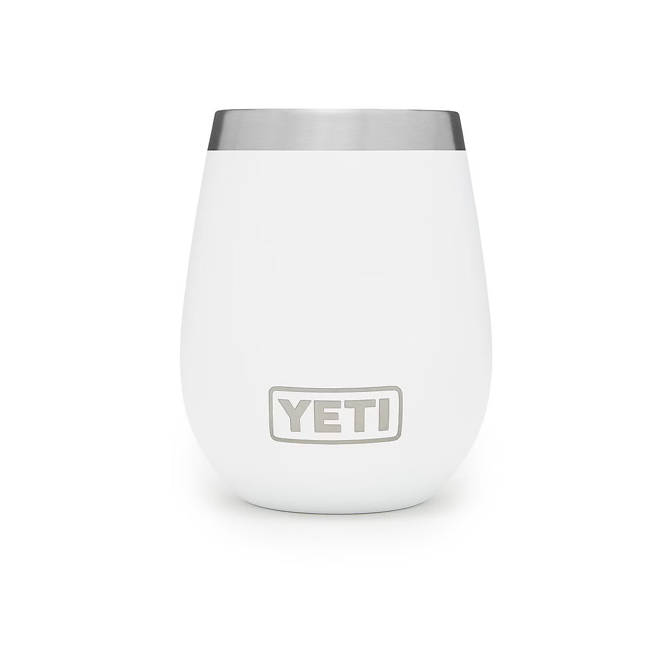 YETI Rambler 10 oz Wine Tumbler | Academy Sports + Outdoor Affiliate