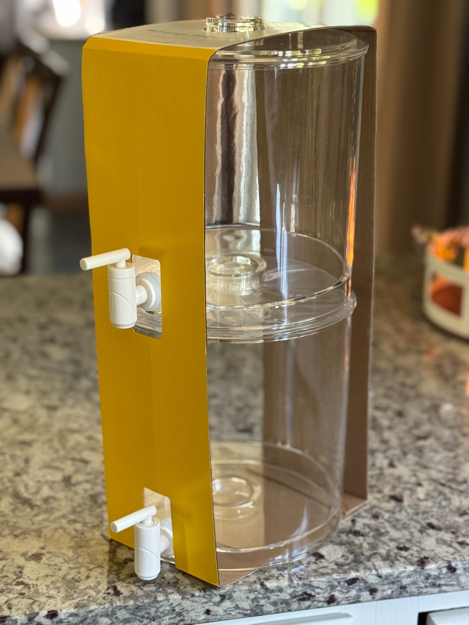 Drink dispenser, summer party, hosting essential, Mother’s Day, Father’s Day, 4th of July, cookout, summer barbecue, target finds 

#LTKHome