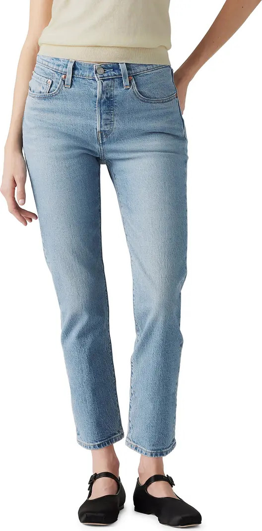 Levi's® | Nordstrom