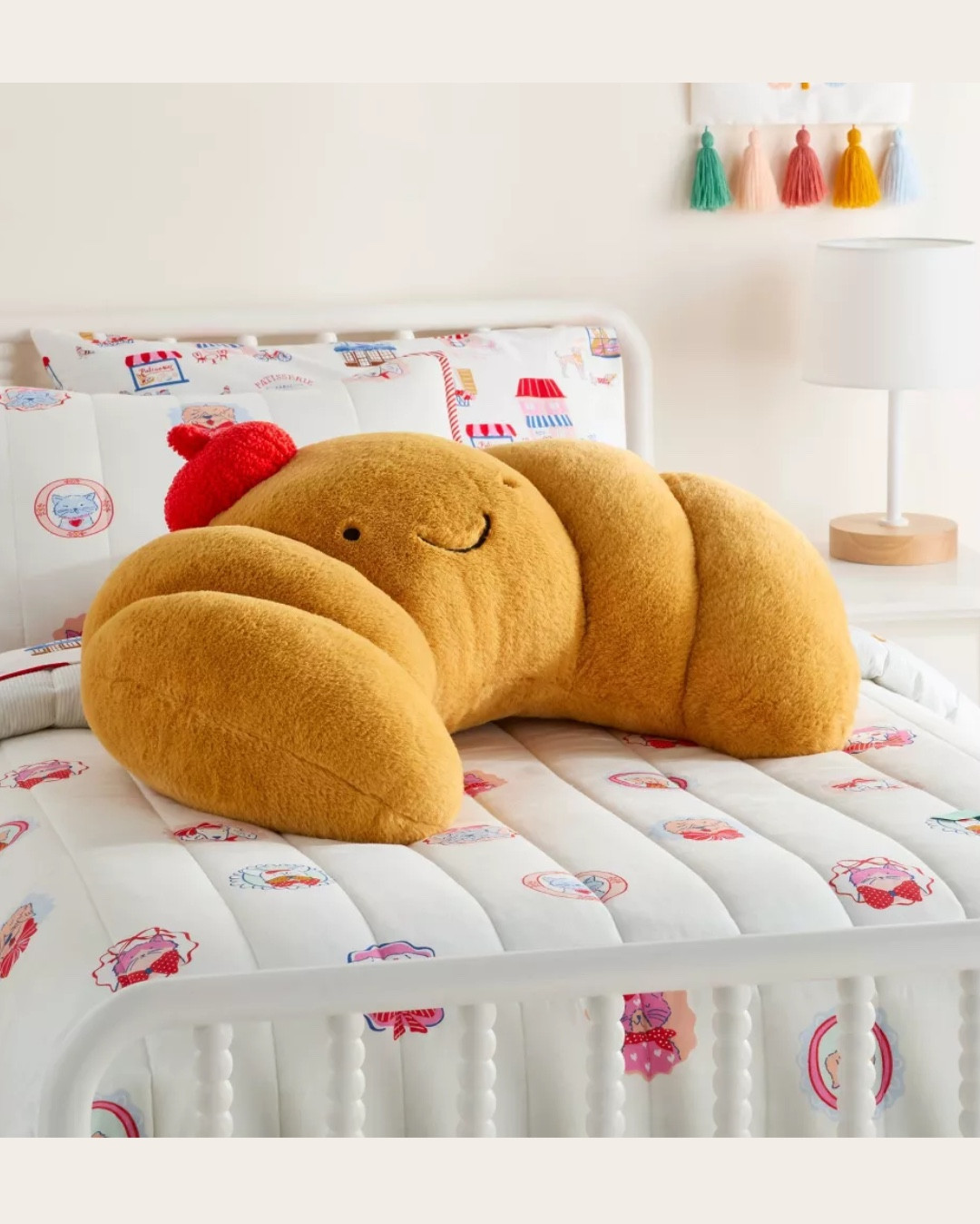 Cute new Valentine’s Day from Target! 

#LTKKids #LTKHoliday #LTKSeasonal