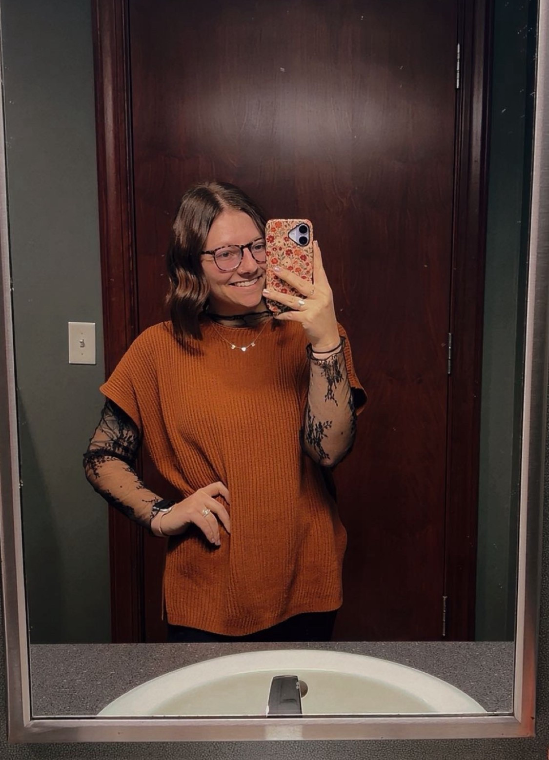 #LTKootd #LTKmomlife #LTKWorkwear