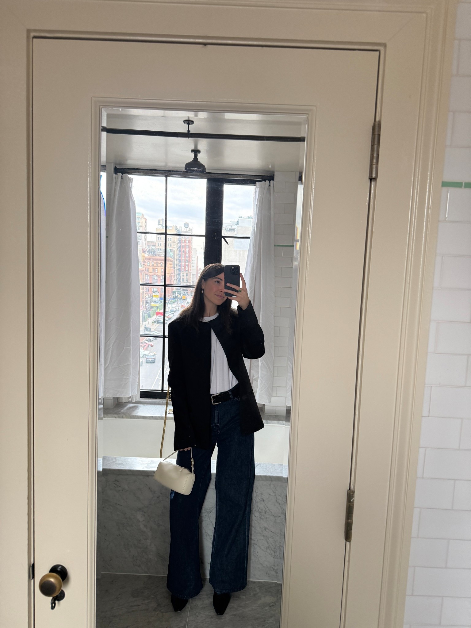 #LTKSeasonal #LTKWorkwear