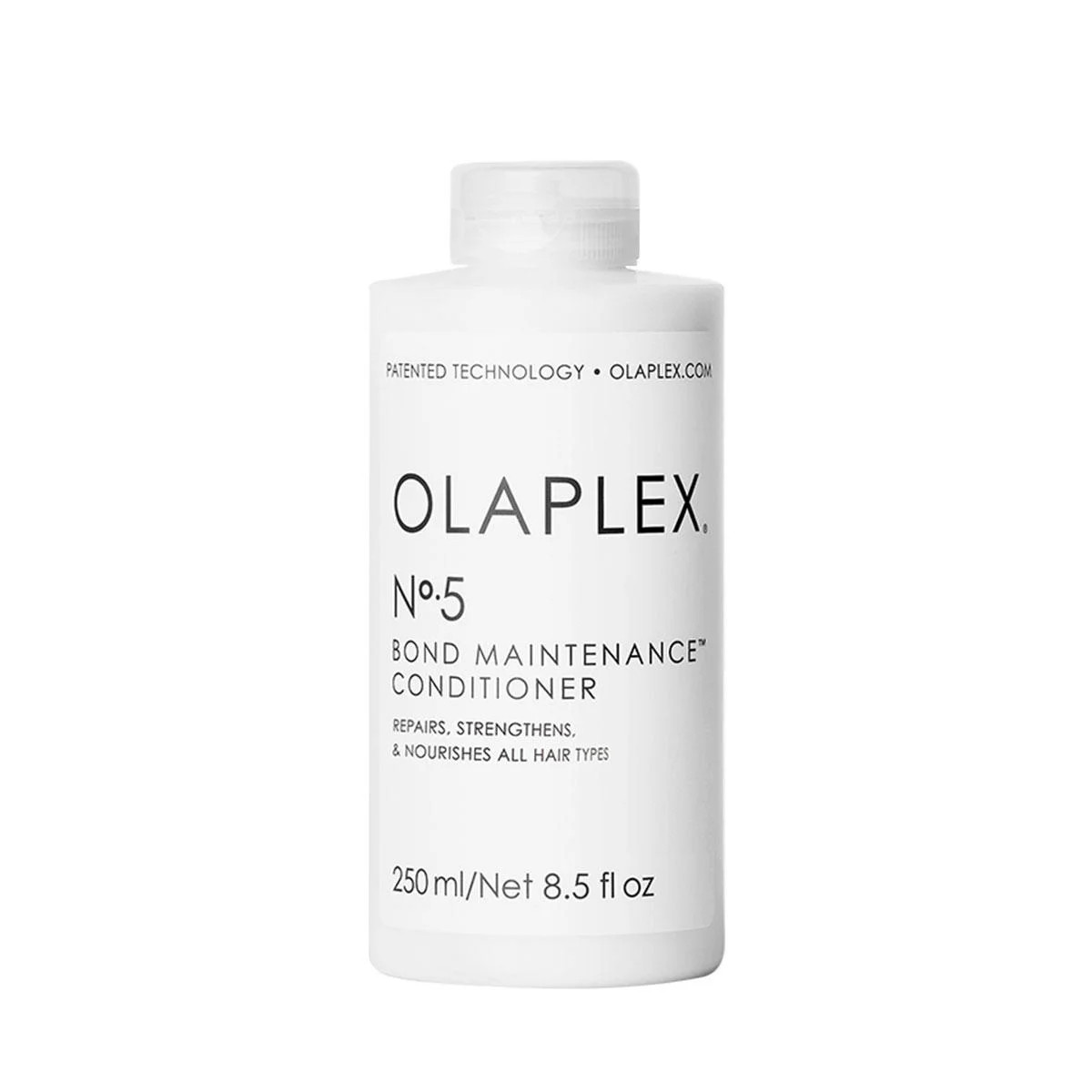 Olaplex No. 5 Bond Maintenance Conditioner | Beauty Brands