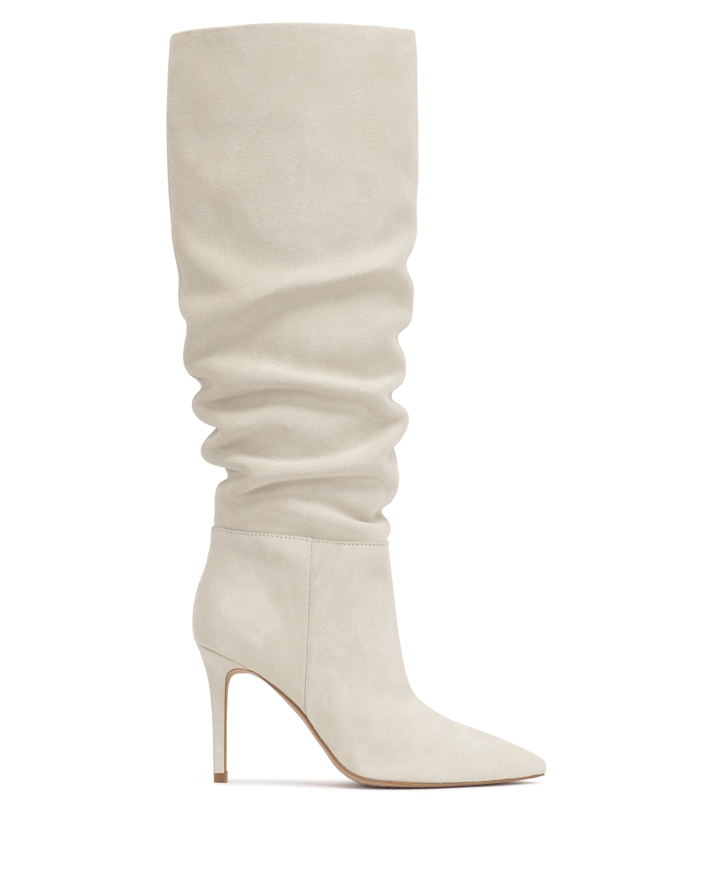 Kashleigh Wide Calf Knee High Boot | Vince Camuto