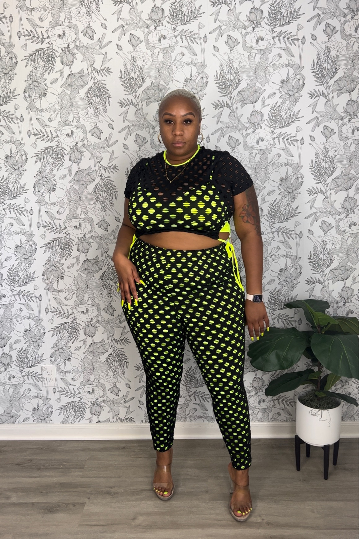 Summer 2023 Plus Size Fashion Finds for Vacation, Essence Festival, Going out outfits | Summer Dress | Bodycondress | SHEIN Set | Night Outfit | party outfit | club outfit | plus size concert outfit 

#LTKcurves #LTKstyletip #LTKunder50