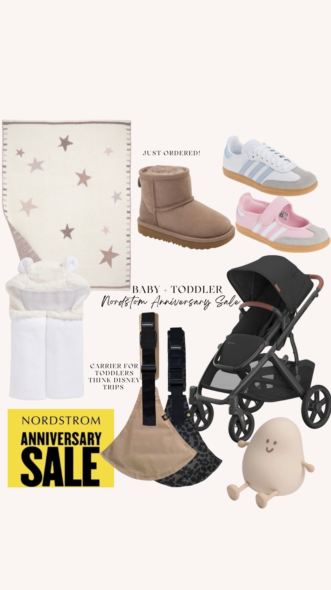#LTKmomlife #LTKKids #LTKBaby