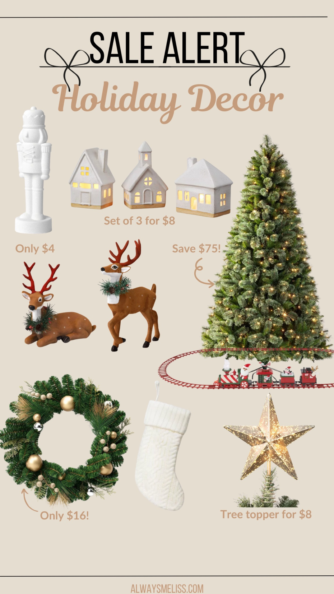 Rounding up holiday home decor for the season. All on sale today!

Target
Holiday Decor
Christmas Tree

#LTKSaleAlert #LTKSeasonal #LTKHoliday