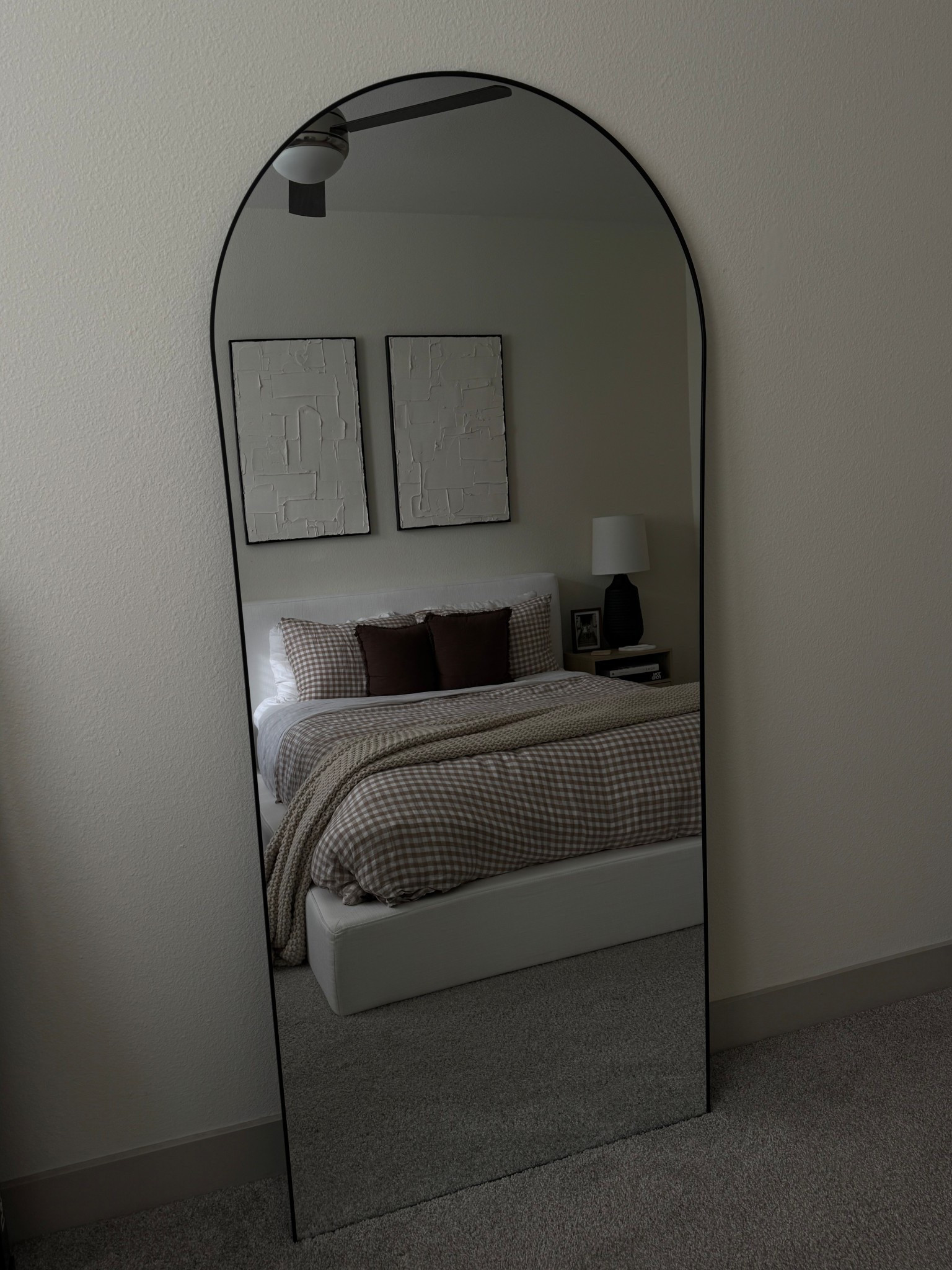 Bedroom decor!

#LTKHome #LTKSaleAlert