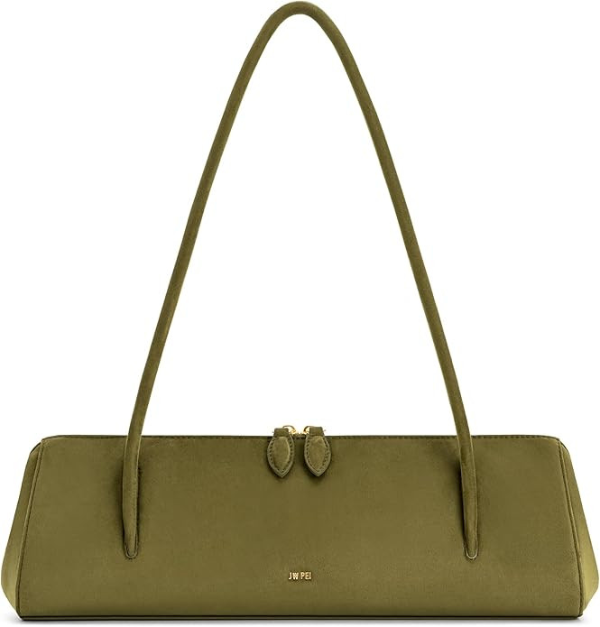 JW PEI Women's Nova Shoulder Bag | Amazon (US)