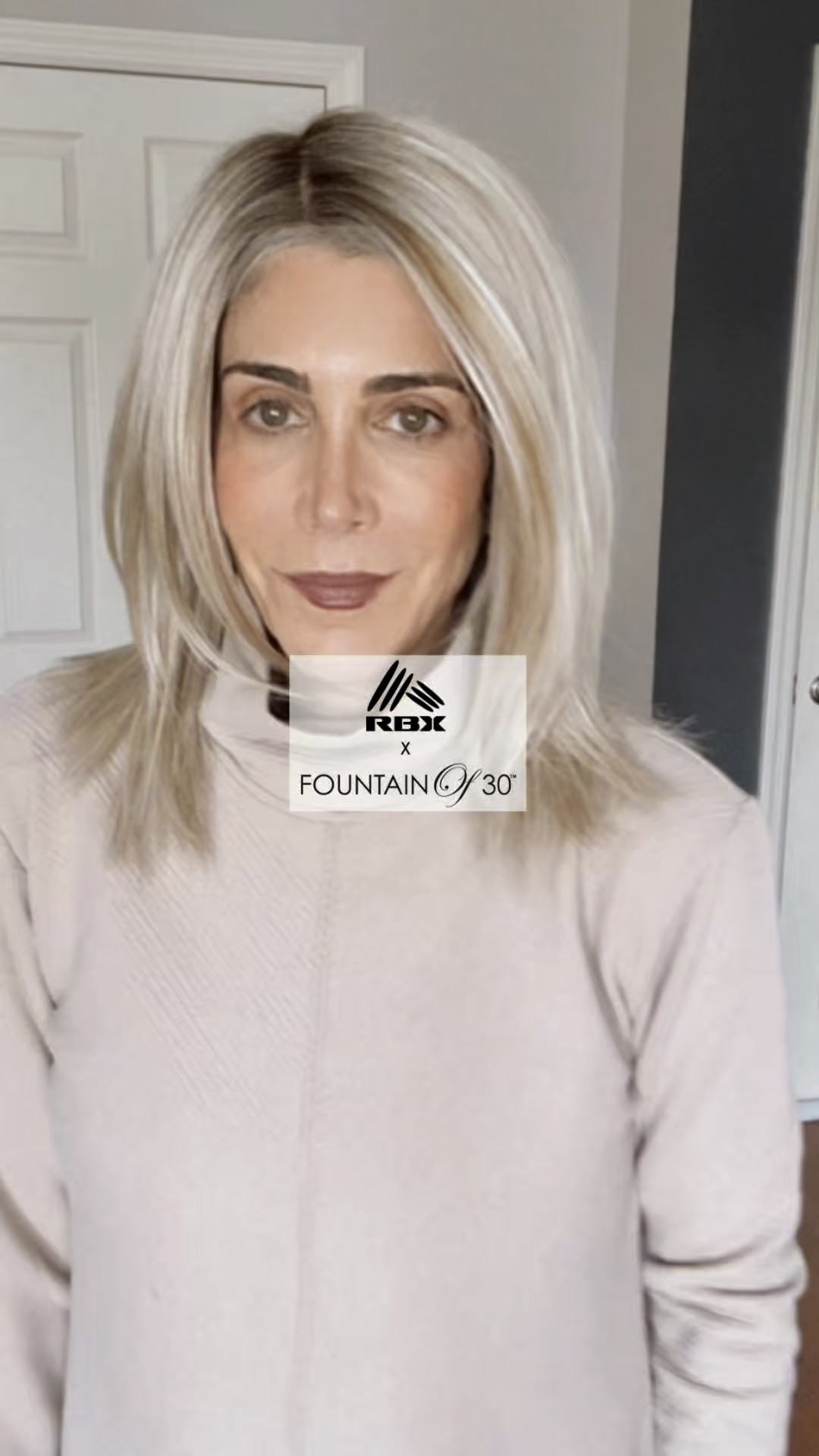 Have you checked out the new winter styles from RBX lately? You should. 

These fleece leggings are so cozy yet not bulky nor too warm to wear from a gym workout. And the tunic turtleneck is the ultimate layering piece. 

Runs TTS. I am wearing the leggings in small and the tunic in medium for reference.

#LTKActive #LTKFindsUnder50 #LTKStyleTip