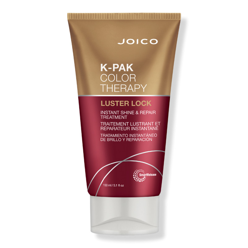 Joico K-PAK Color Therapy Luster Lock | Ulta Beauty | Ulta