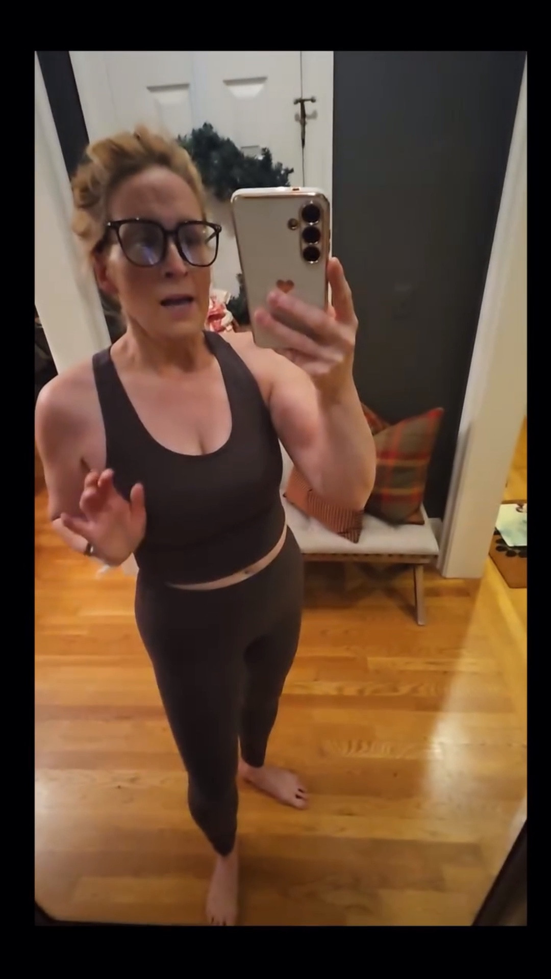 @pact I'm smitten 
Links in #ltk @ltk LINK IN BIO