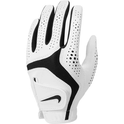 Nike Glove | Scheels