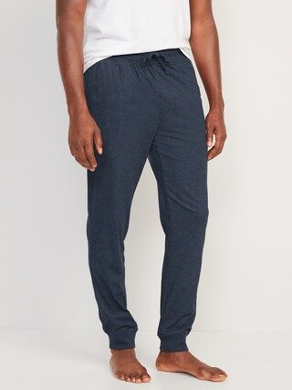 Lightweight Jersey-Knit Joggers for Men | Old Navy (CA)