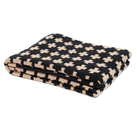 Cozy Blankets 
Wayfair sale 
Designer inspired blankets 

#LTKhome #LTKsalealert #LTKfamily