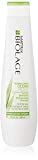 BIOLAGE Normalizing Clean Reset Shampoo | Intense Cleansing Treatment To Remove Buildup | For All Ha | Amazon (US)