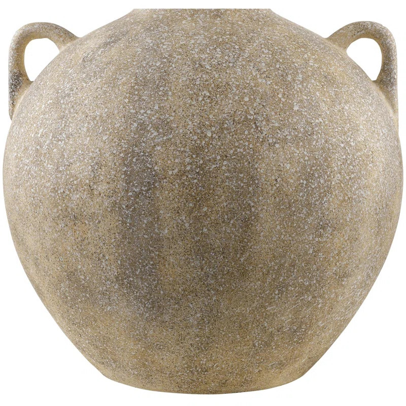 Stillmore Ceramic Accent Lamp | Wayfair North America