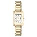 Anne Klein Women's Bracelet Watch | Amazon (US)