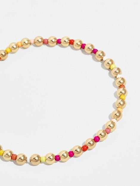 Nora Pisa Bracelet | BaubleBar (US)