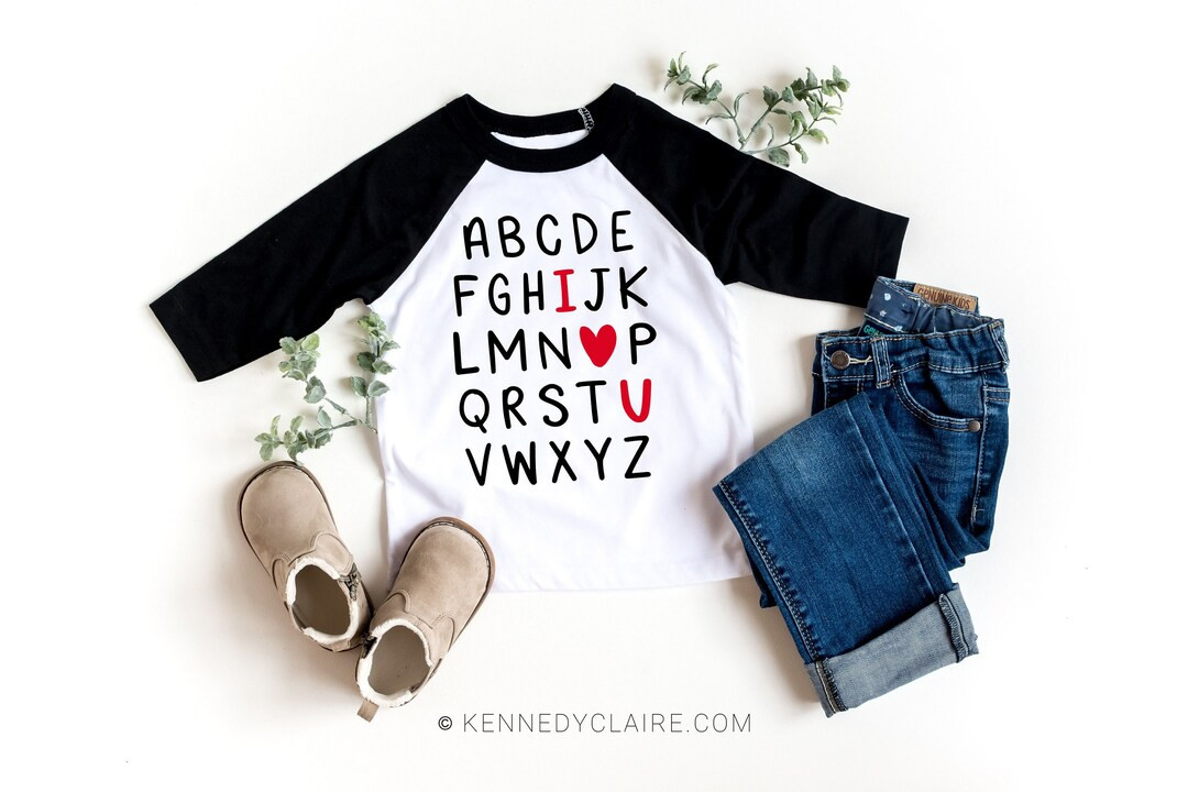 Baby Boy Valentine Outfit Toddler Boy Valentine Shirt Kids - Etsy | Etsy (US)