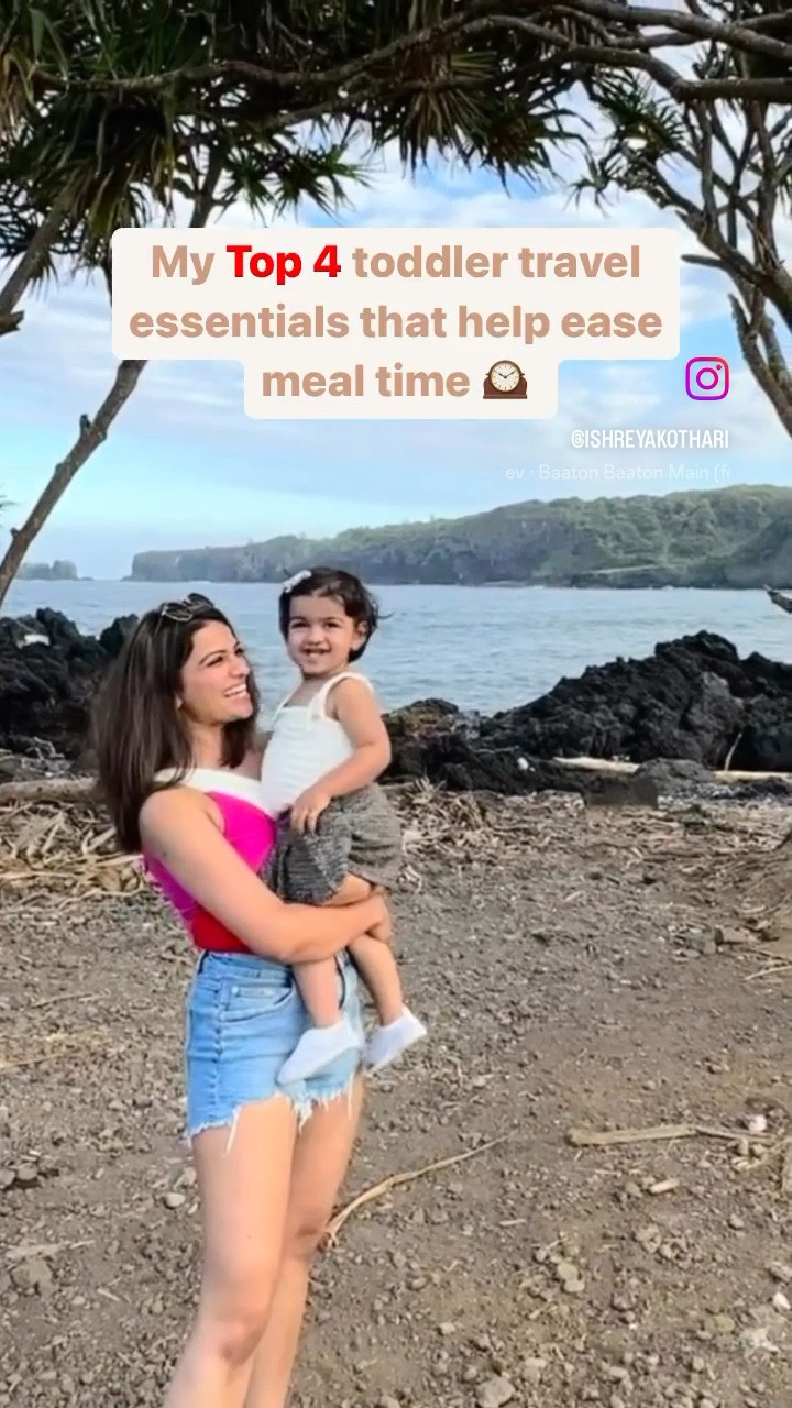 Toddler Travel essentials to ease meal time! 

#LTKBaby #LTKFindsUnder50 #LTKTravel