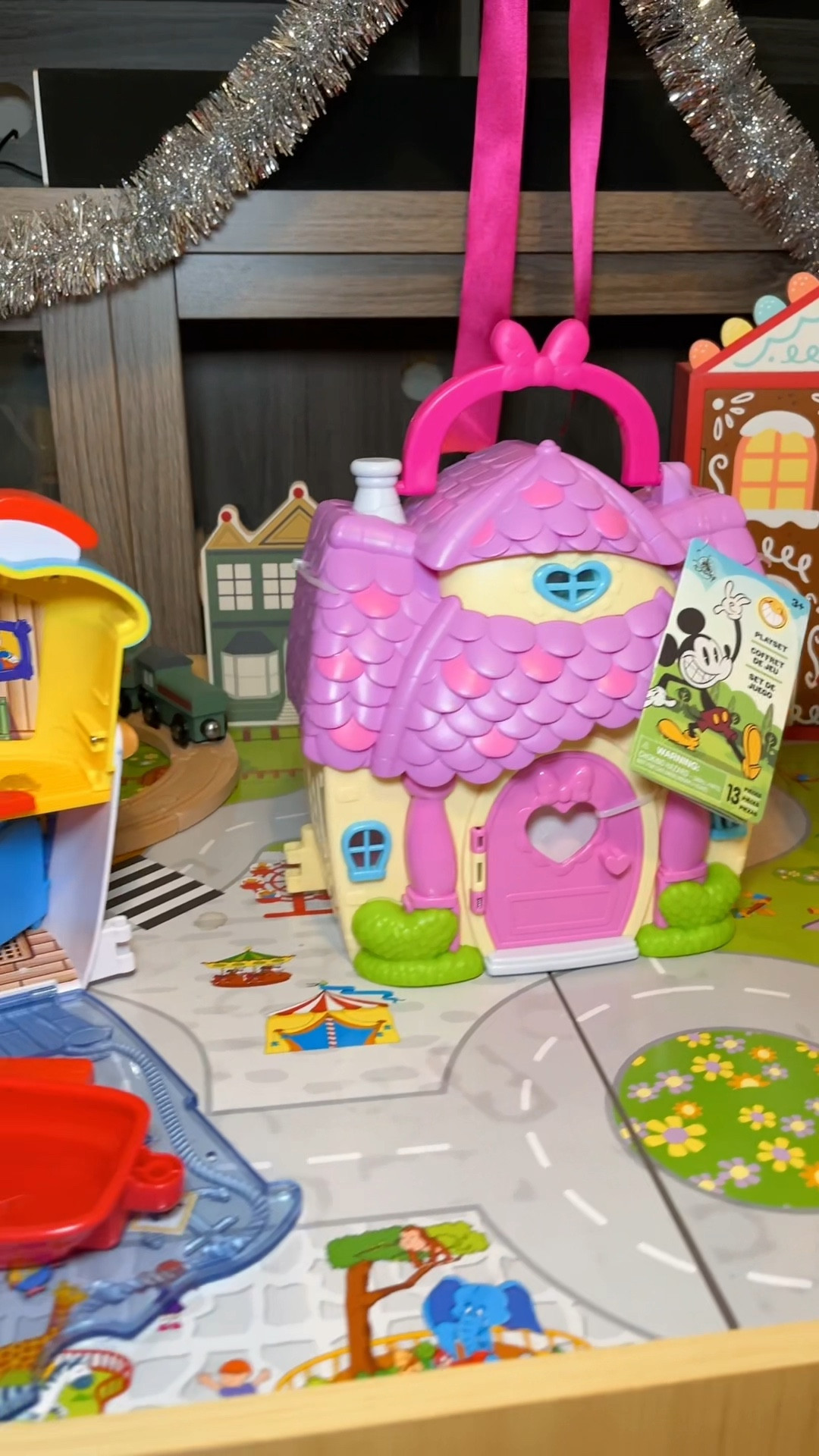 #LTKGiftGuide #LTKSaleAlert #LTKKids