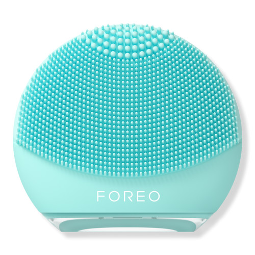 LUNA 4 Play Facial Cleansing Brush | Ulta