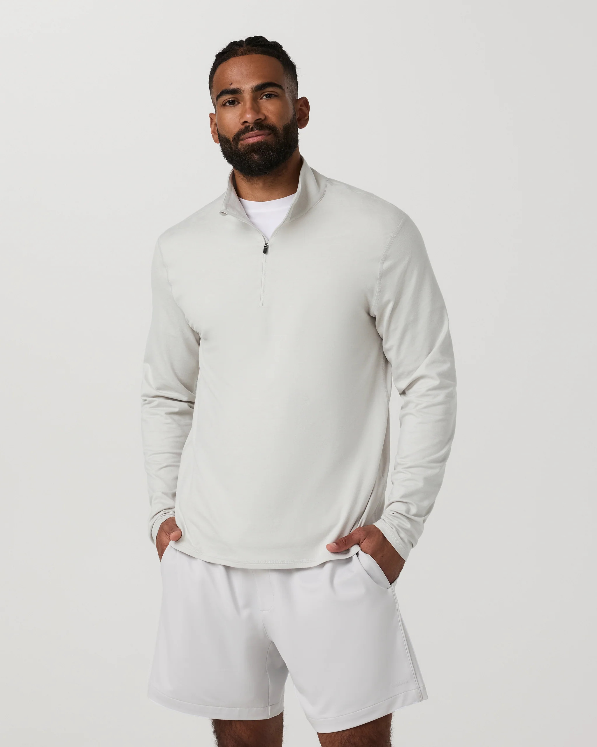 $118185 | Vuori Clothing (US & Canada)