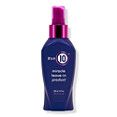 Price$18.99 | Ulta