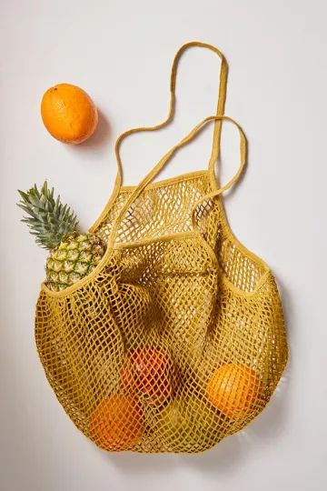 To-Go Market Bag | Urban Outfitters (US and RoW)