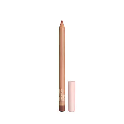 KYLIE COSMETICS Precision Pout Lip Liner | Douglas (NL)