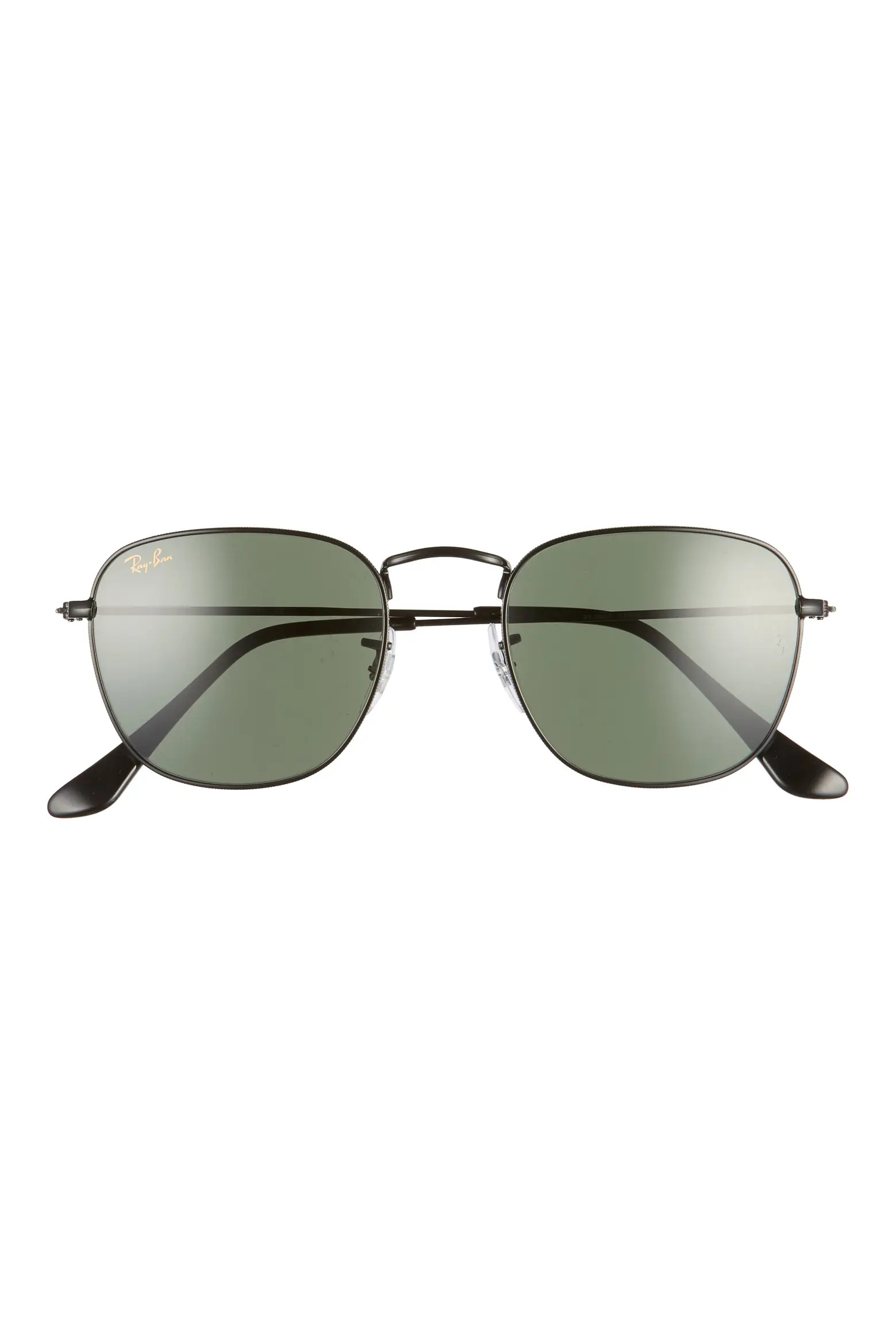 51mm Square Sunglasses | Nordstromrack | Nordstrom Rack