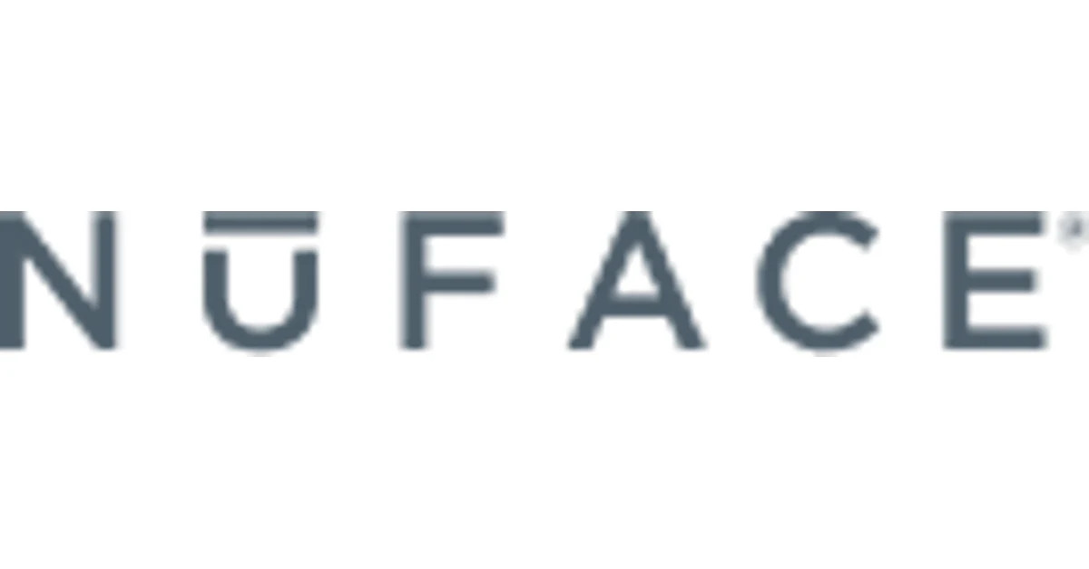NuFACE | NuFace US
