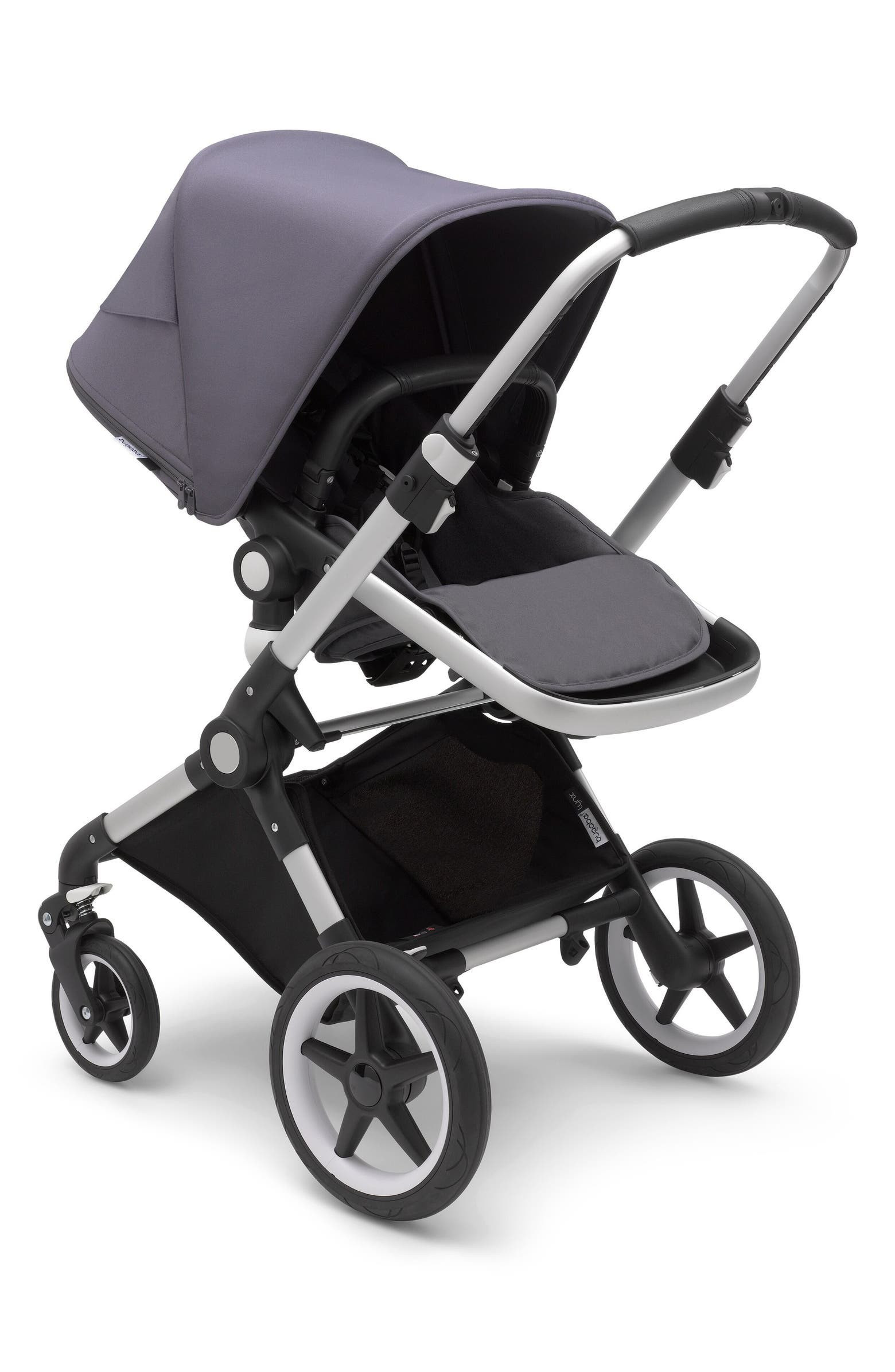 Lynx Complete Stroller | Nordstrom