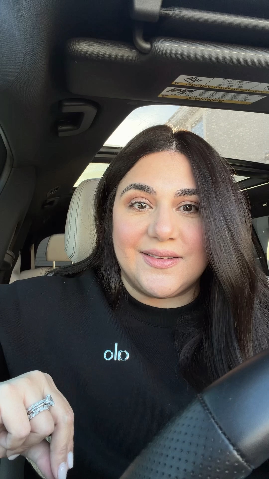 Studio McGee Ottomans at Target! They are so beautiful!!! 🤩 Get the look for less…. 

#LTKHome #LTKSaleAlert #LTKSeasonal