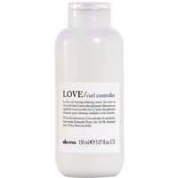 Davines LOVE Curl Controller | Beauty Bay