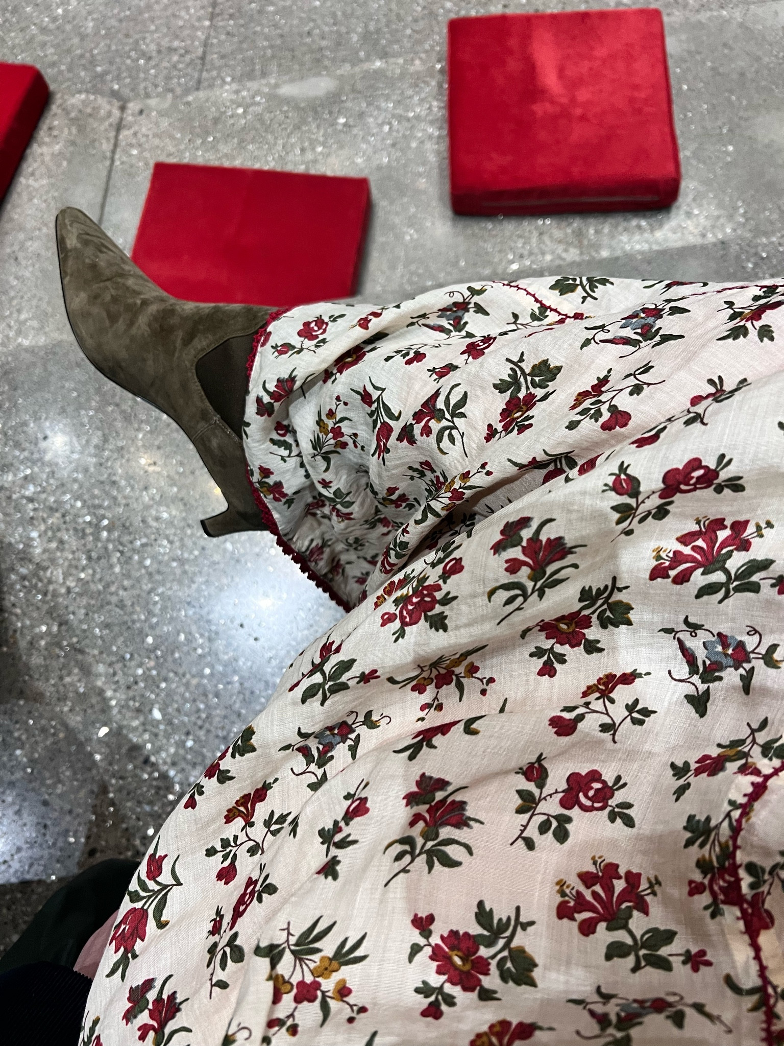 #LTKstyletip #LTKHoliday #LTKSeasonal