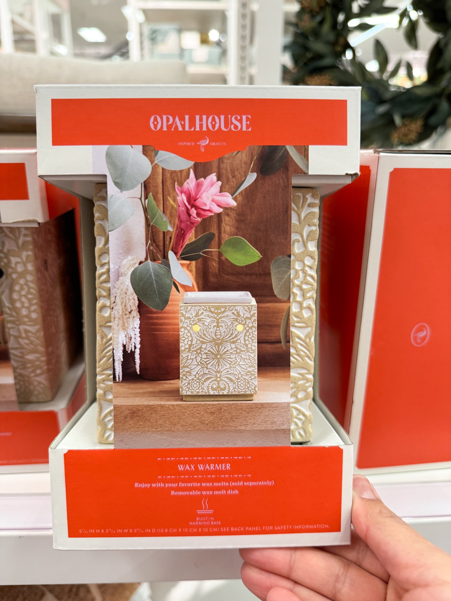 #LTKhome #LTKfindsunder50 #LTKsalealert