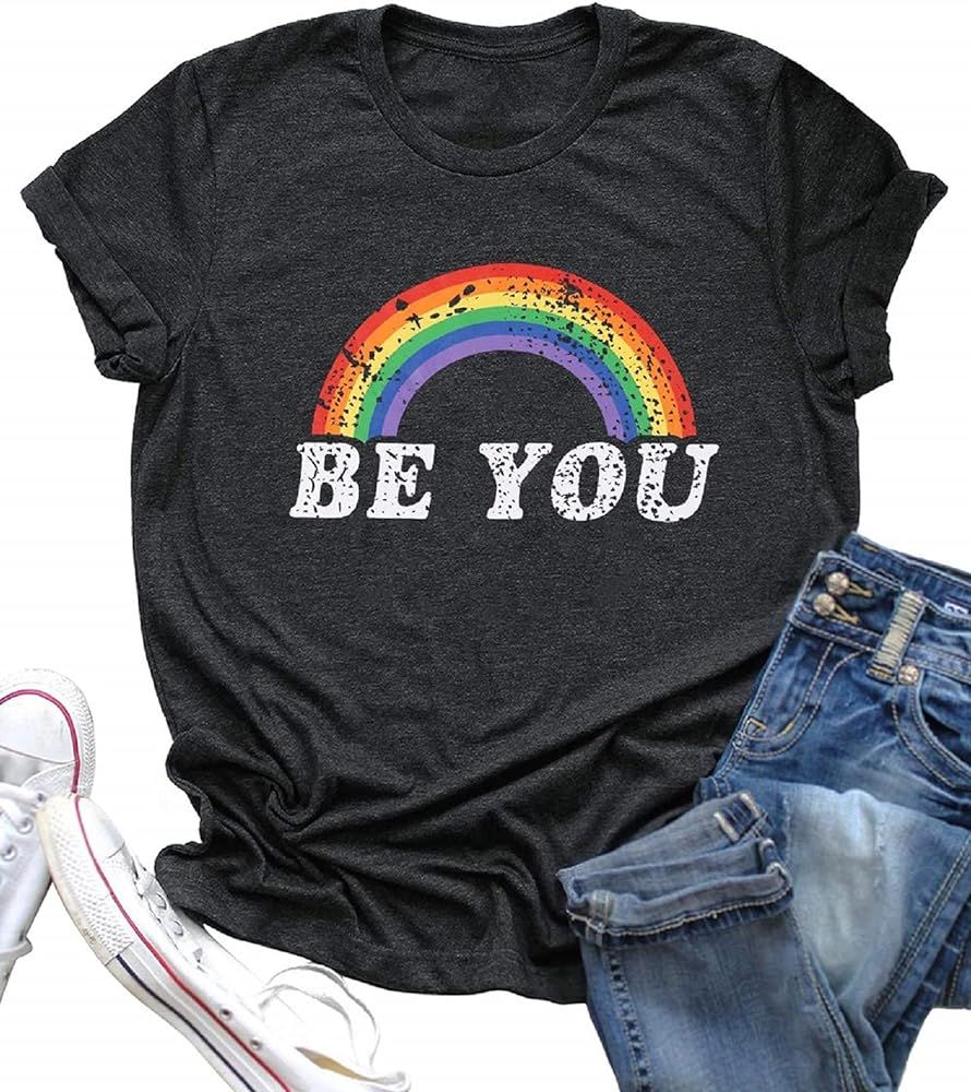 Br You Shirt  | Amazon (US)