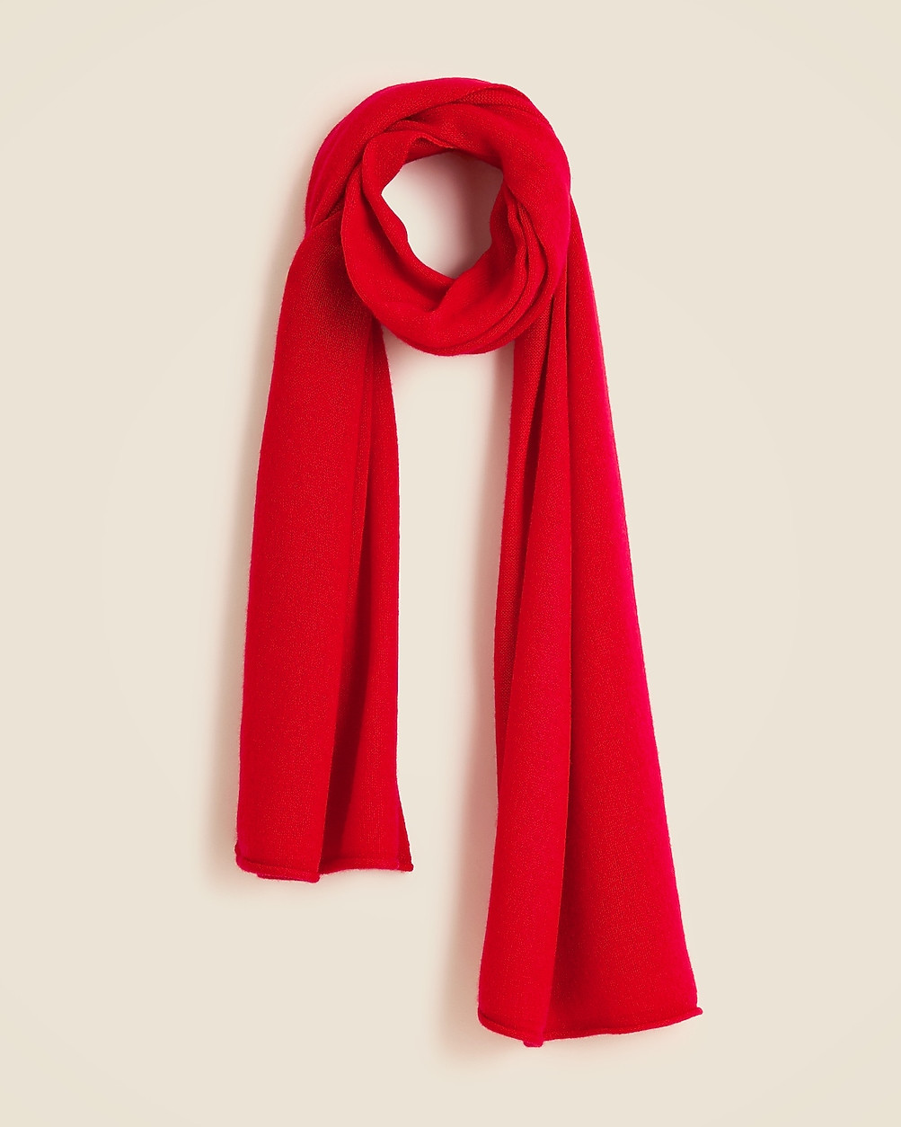 Cashmere wrap | J. Crew US