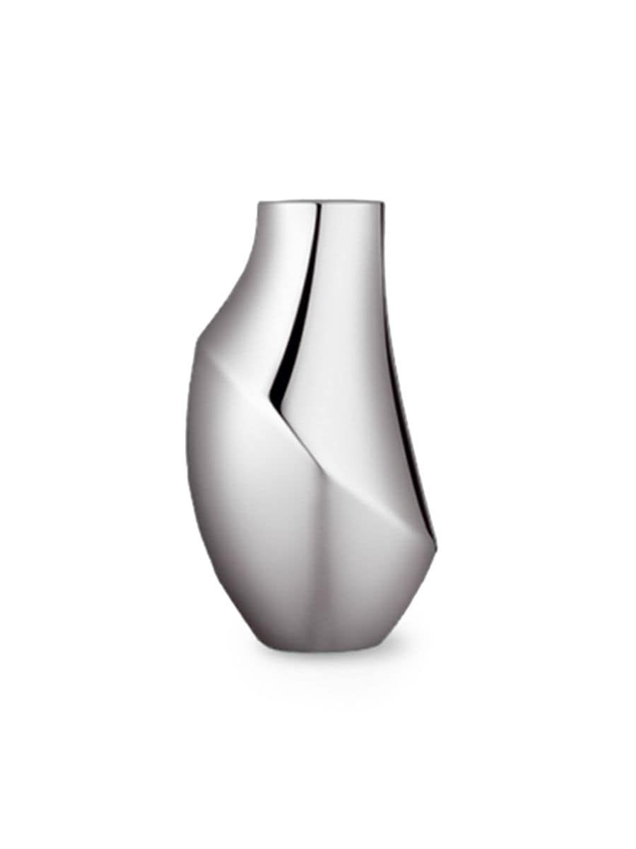 Flora Medium Vase | Saks Fifth Avenue