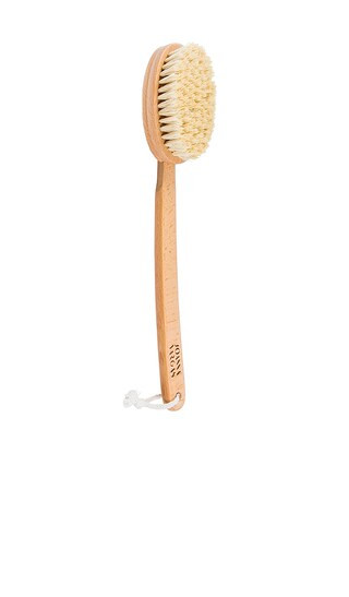 Ritual Brush | Revolve Clothing (Global)