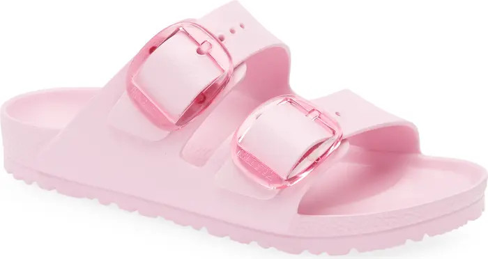 Birkenstock Arizona Big Buckle EVA Sandal (Women) | Nordstrom | Nordstrom