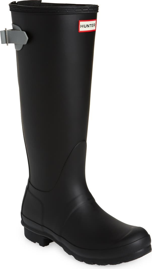 Original Tall Waterproof Rain Boot | Nordstrom