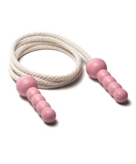 Green Toys Pink Jump Rope | Zulily