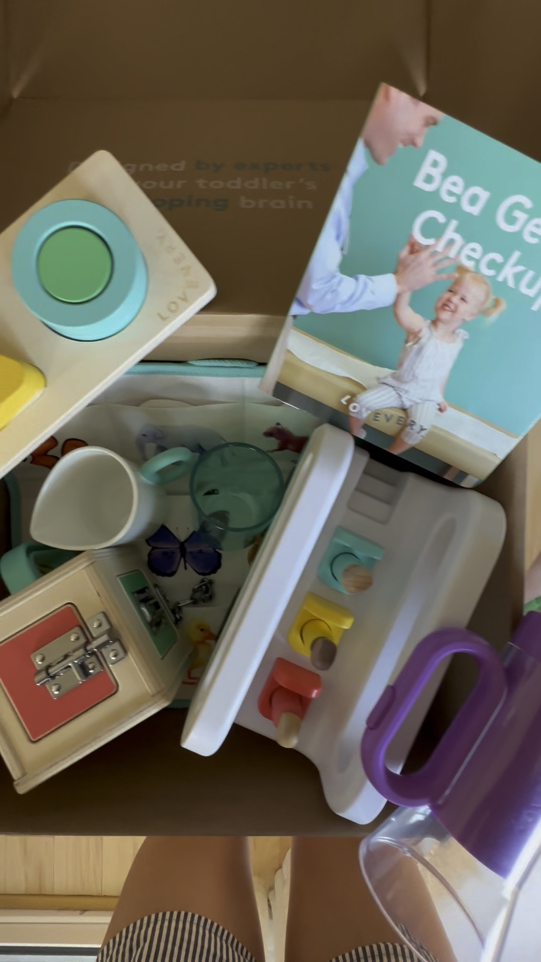 #LTKKids #LTKFamily #LTKBaby